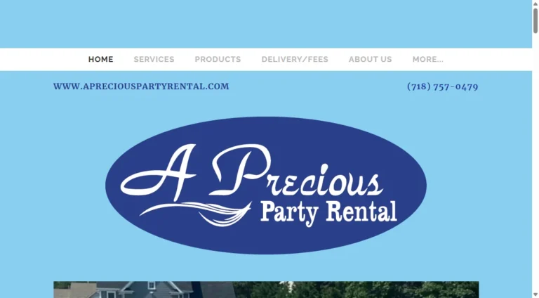 11 apreciouspartyrental 1 768x424