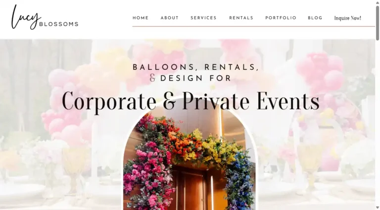 12 lucyblossoms 1 768x424