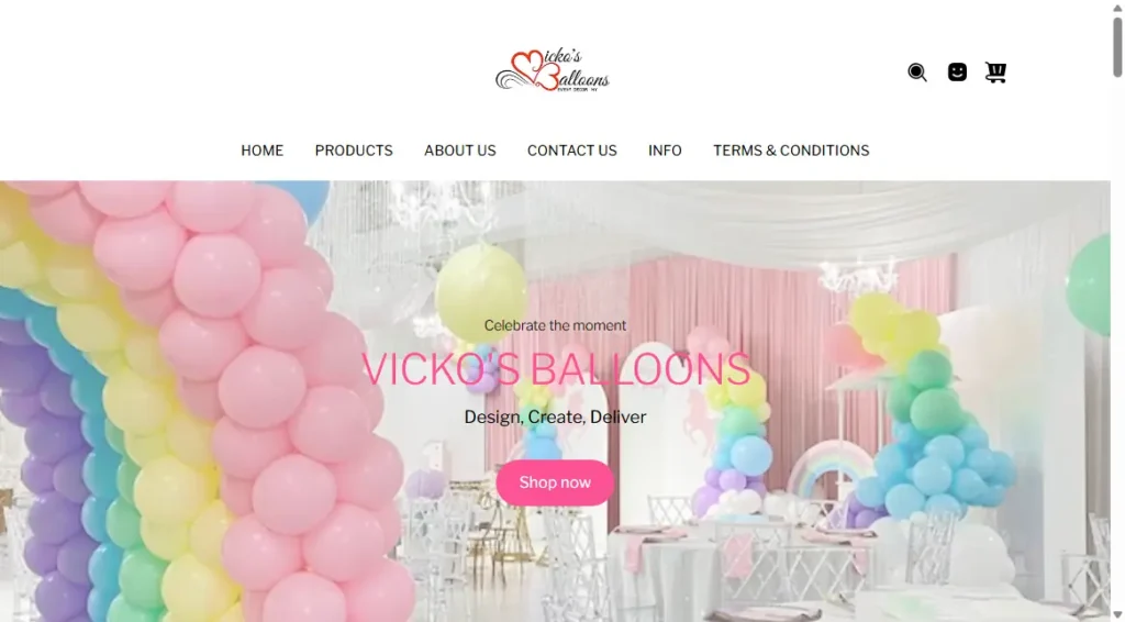 13 vickosballoons 1 1024x566