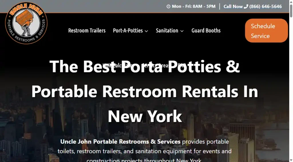 14 unclejohnnyc 1 1024x566