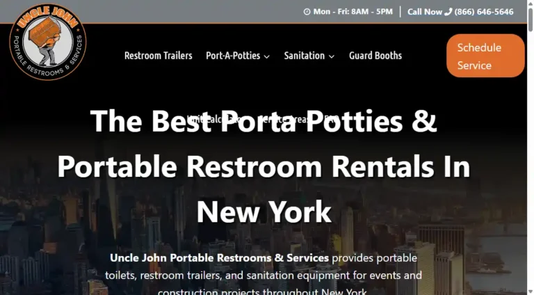 14 unclejohnnyc 1 768x424