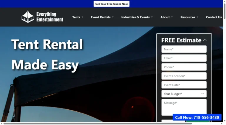 15 everythingentertainment 1 768x424