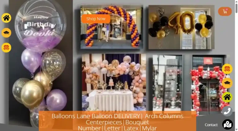 16 balloonslane 1 768x424