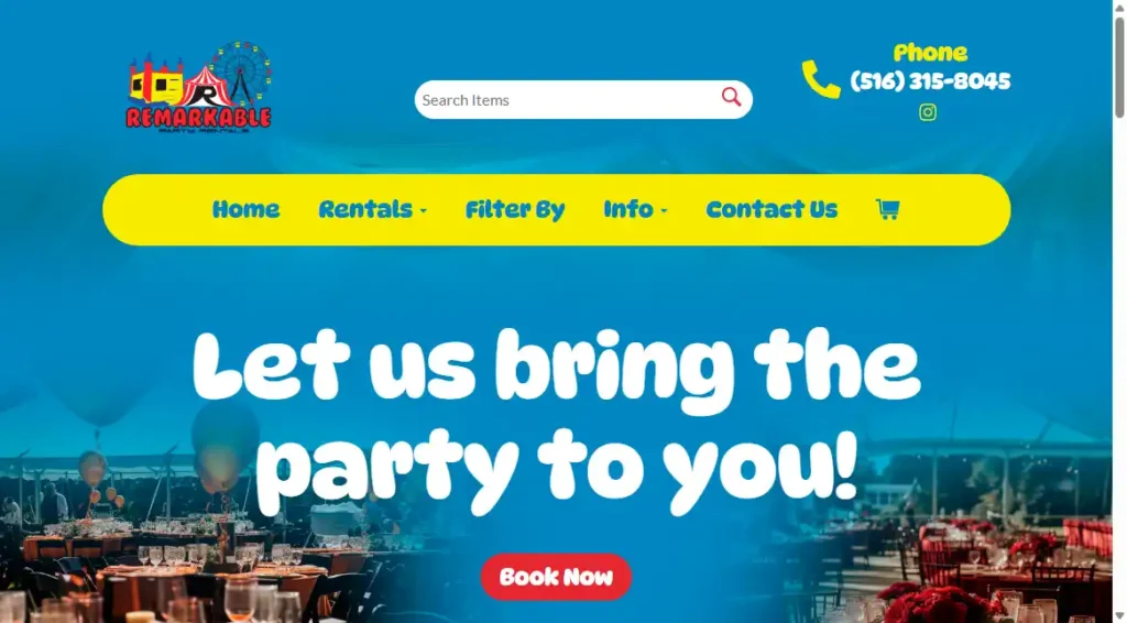 17 remarkableparty 1 1024x566