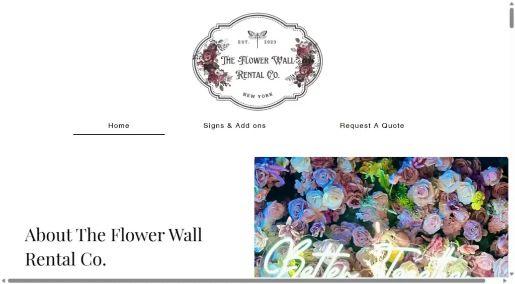 18 theflowerwallrentalco 1 1024x566