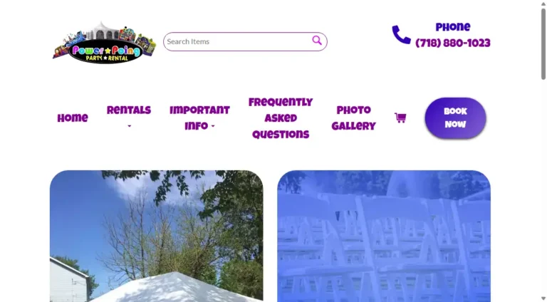 19 partyrentalpowerpoing 1 768x424