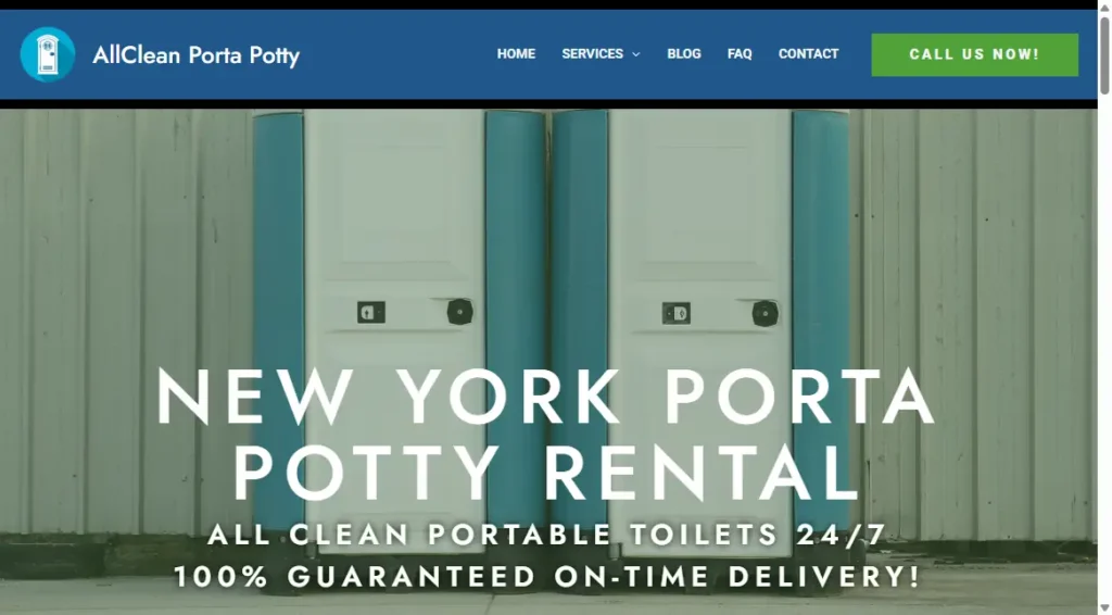1 allcleanportapottyrental 1 1024x566