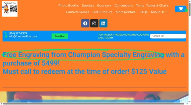 20 funtime4fun 1 768x424