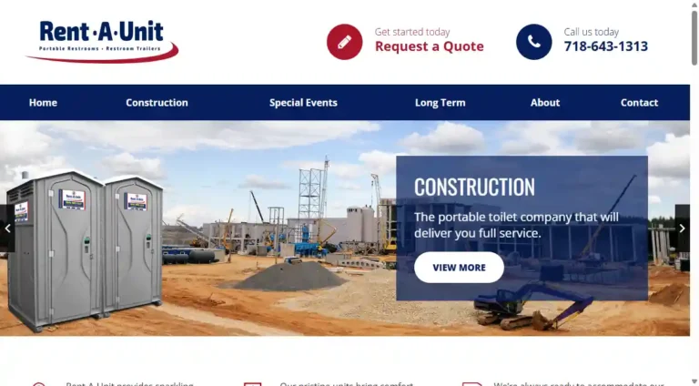 2 rentaunitny 1 768x424