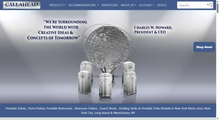 3 callahead 1 768x424