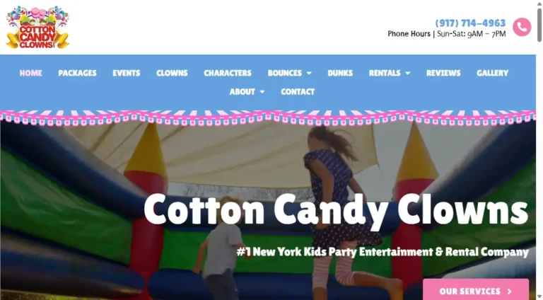 4 cottoncandyclowns 1 768x424