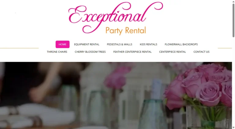 5 exceptionalpartyrentals 1 768x424