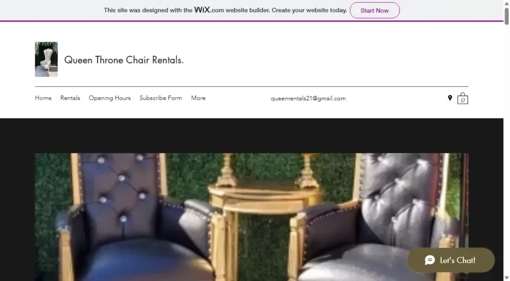 6 wixsite 1 1024x566