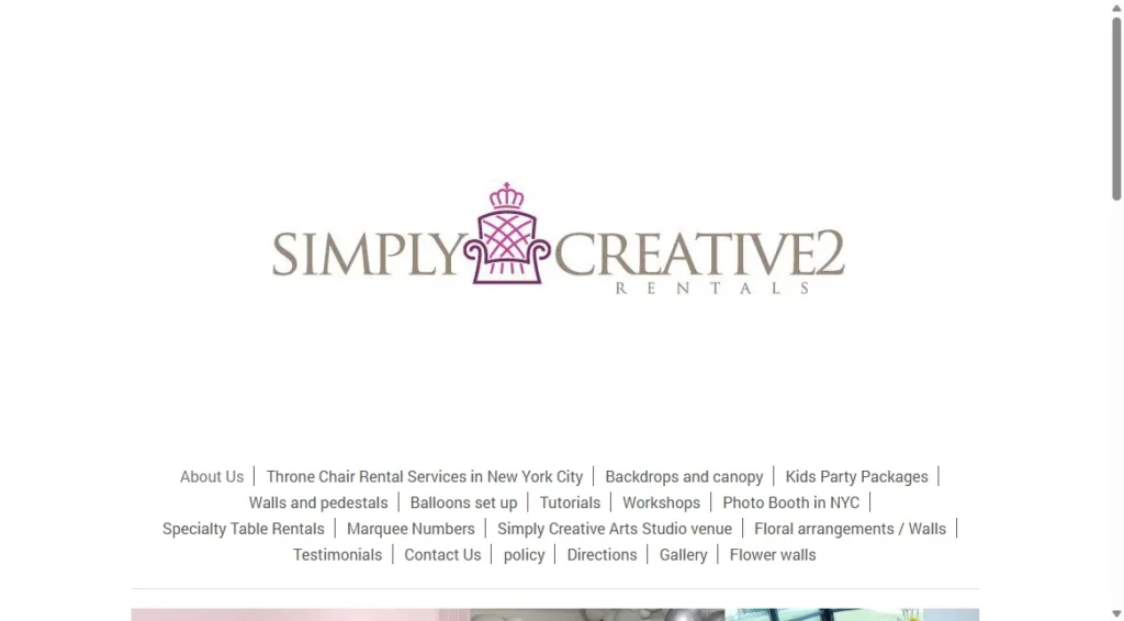 7 simplycreative2 1 1024x566
