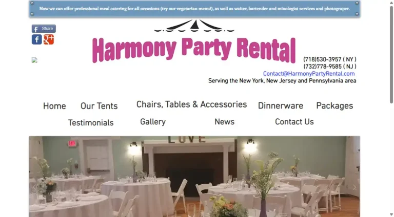 8 harmonypartyrental 1 768x424