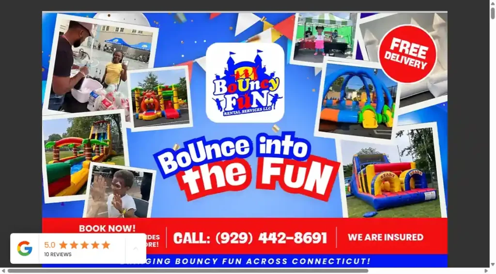 9 bouncyfunrentalservices 1 1024x566
