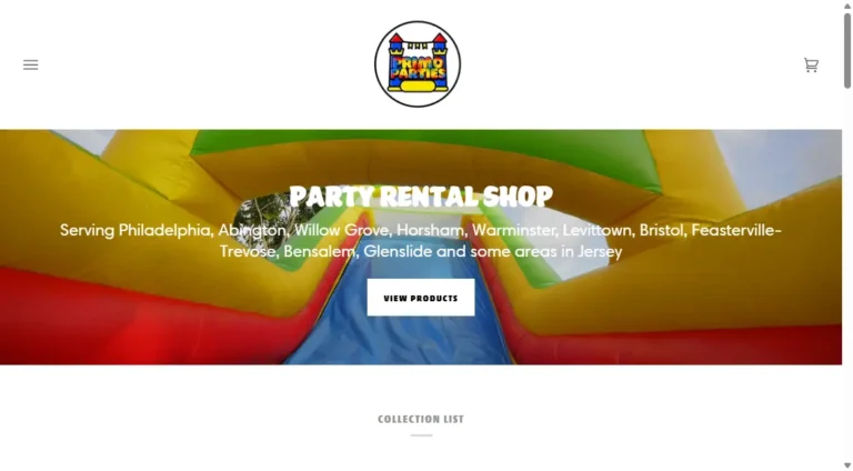 10 primoparties 768x424