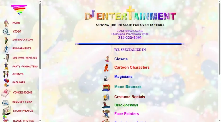 11 djclownco 768x424