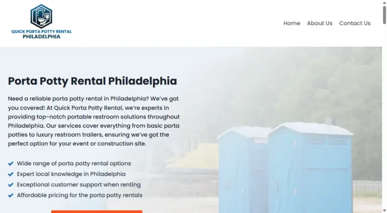 12 quickportapottyrental 768x424