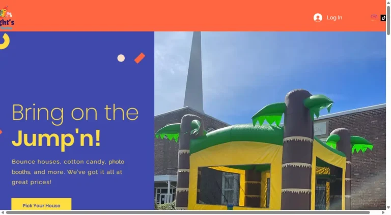 1 dwightsjumpnparties 768x424