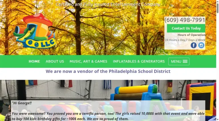 2 georgeentertainmentllc 768x424