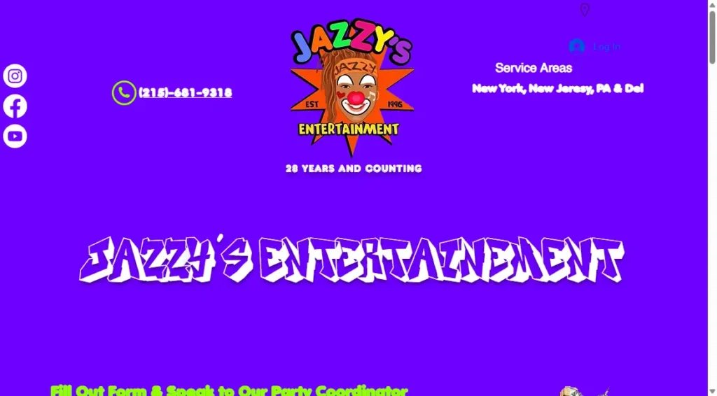3 jazzyclown 1024x566
