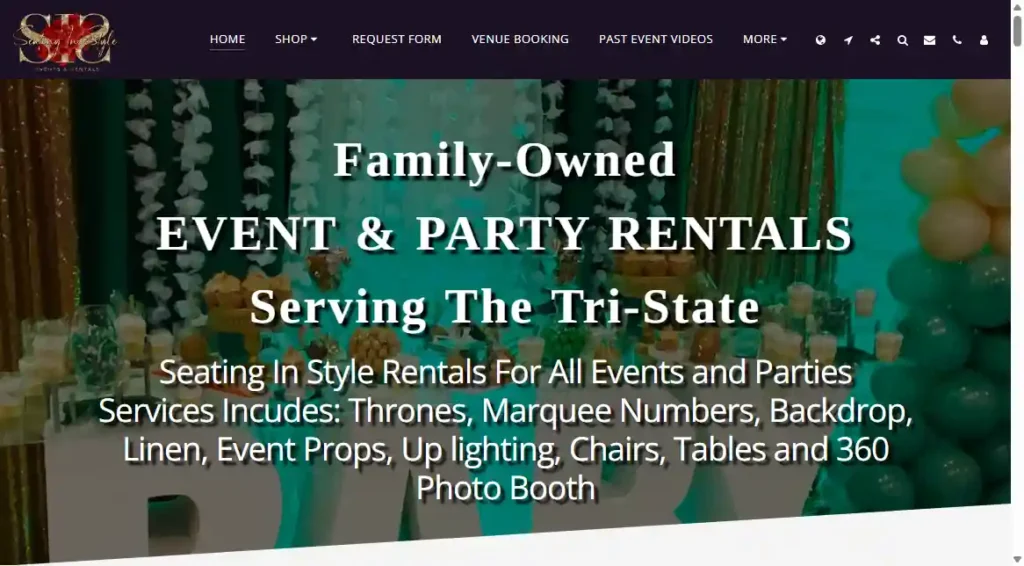 4 seatinginstyle 1024x566