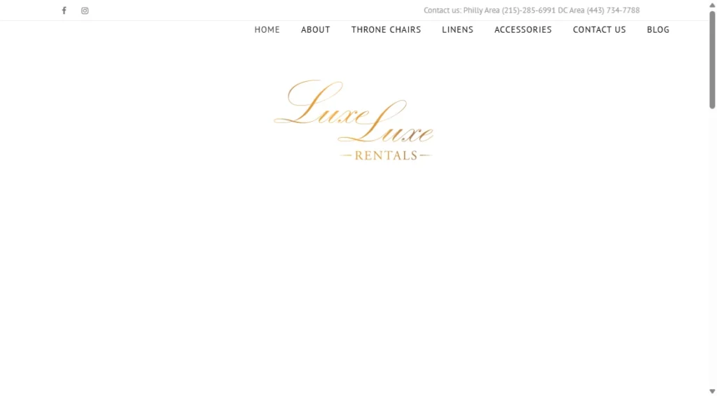 5 luxeluxerentals 1024x566
