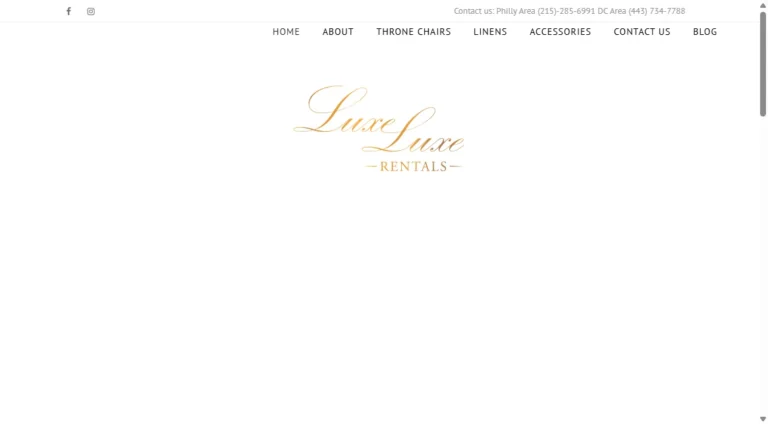 5 luxeluxerentals 768x424