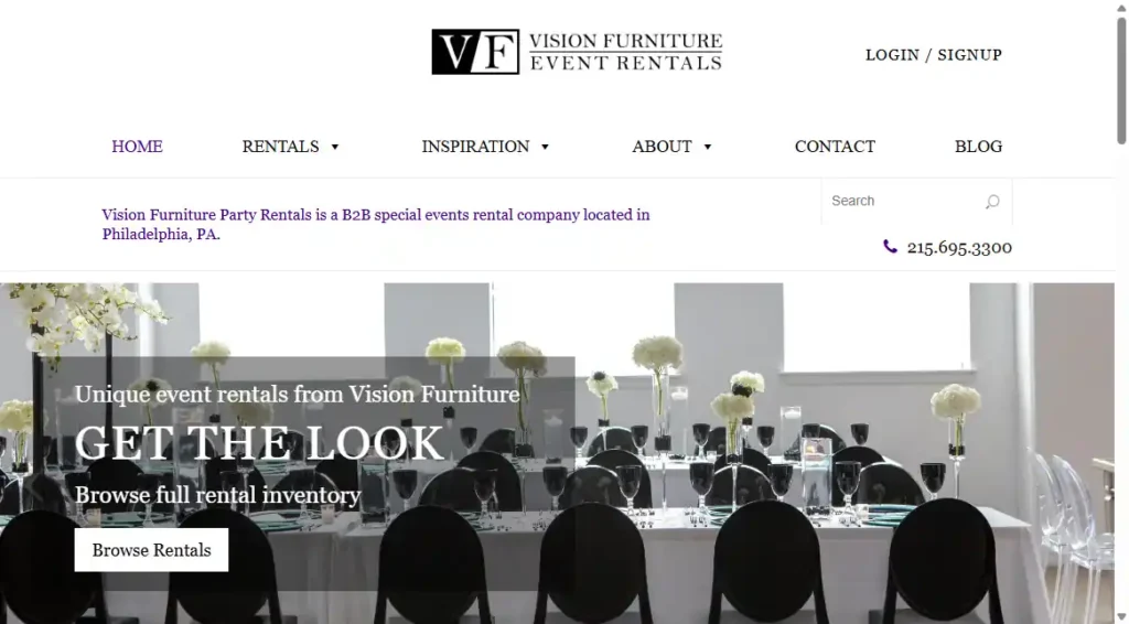 6 visionfurniture 1024x566