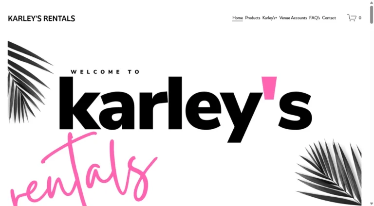 7 karleysrentals 768x424
