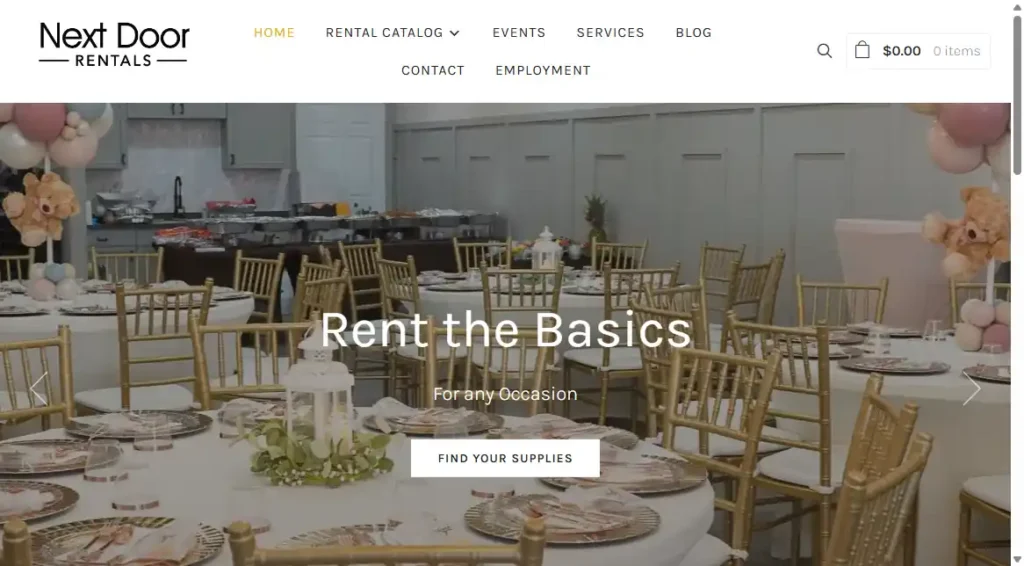 9 yournextdoorrentals 1024x566