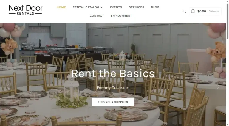 9 yournextdoorrentals 768x424