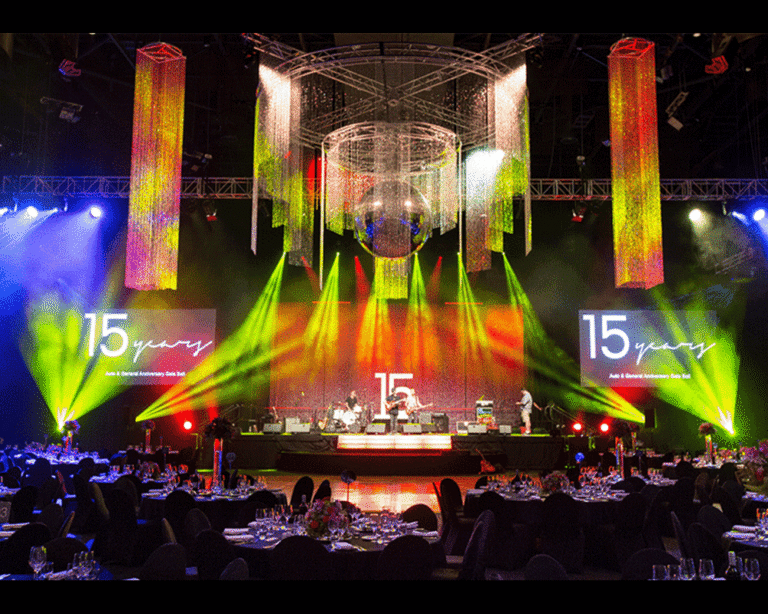 lighting auto general 768x614